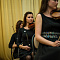 Фестиваль  «Musica Integral»  