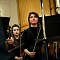Фестиваль  «Musica Integral»  