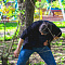 Квест "Street champions"