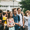 День города 2017