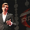 II Открытый вокальный конкурс "Будь В Голосе"