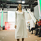 Международный гала-показ дизайнерской одежды Fashion Management