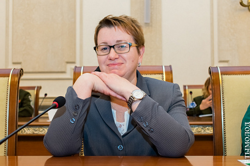  Закрытие трудового семестра Новосибирского штаба РСО