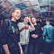 Рок-фестиваль «Without Tickets Fest»