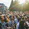 Форум мира