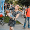 Фестиваль «Выше ноги от земли»