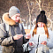 Я люблю Новосибирск