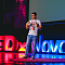 TEDxNovosibirsk