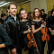 Фестиваль  «Musica Integral»  