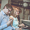 Networking Форум