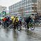 Километры победы - 2018