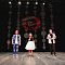 II Открытый вокальный конкурс "Будь В Голосе"