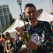 Всероссийский полумарафон «ЗаБег»  