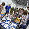 HobbyTime - 2015