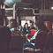 Networking Форум