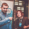 Networking Форум