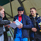 Квест "Street champions"
