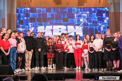 Финал, который точно запомнится! 