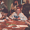 Networking Форум