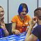Фестиваль PopCorn 2017