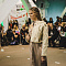 Международный гала-показ дизайнерской одежды Fashion Management