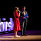 Шестая конференция TEDxNovosibirsk