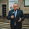 Спартакиада СООПН