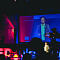 TEDxNovosibirsk