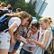 Technofest 2017