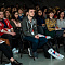SMMSiberia 2018