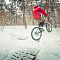 DOWNMALL SIBERIA: ОТБОРОЧНЫЕ СОРЕВНОВАНИЯ
