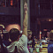 Science Slam Nsk в Rock City Bar