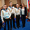 Закрытие конкурса "Морской рубеж"