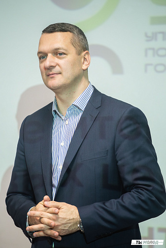 Итоги года работы подростковых центров в 2024 году 