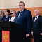 Смотр-конкурс среди СООПН