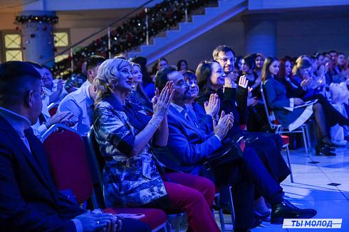 Достигать новых профессиональных высот! 