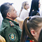 Итоги II сезона городского патриотического проекта «1135.1 Воровский» 
