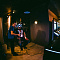 PlayStation Plus Party в Новосибирске