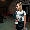 SMMSiberia 2018