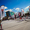 Полумарафон «ЗаБег»