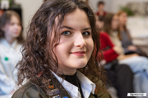 Итоги года работы подростковых центров в 2024 году 