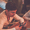 Networking Форум