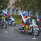 Велопробег в День России