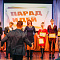 Парад идей 2016