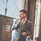 Networking Форум