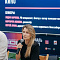 Фестиваль уличного кино на Балконе 2021