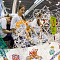 HobbyTime - 2015