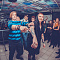 Рок-фестиваль «Without Tickets Fest»