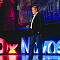 TEDxNovosibirsk