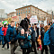 Монстрация 2018